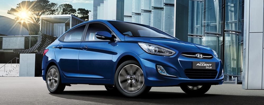 Giresun Oto Kiralama, Giresun Rent A Car, Elit Rent A Car