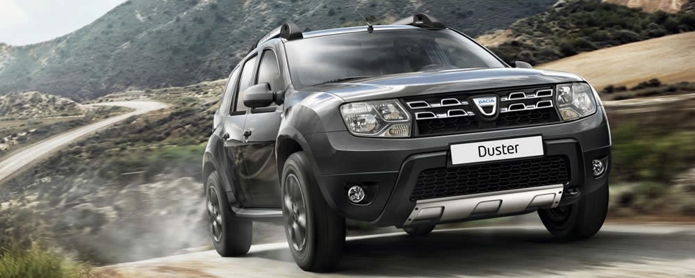 Giresun Oto Kiralama, Giresun Rent A Car, Elit Rent A Car