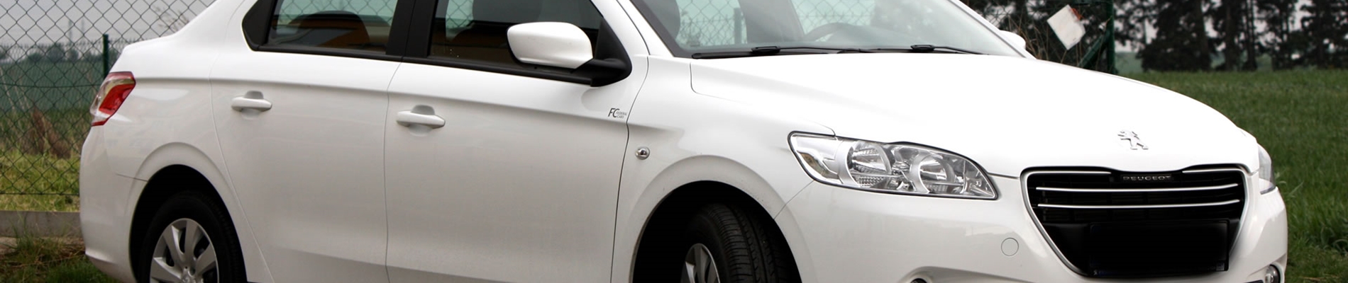 Giresun Oto Kiralama, Giresun Rent a Car